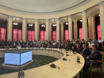 Губернатор вручил госнаграды 47 пензенцам в преддверии Дня России