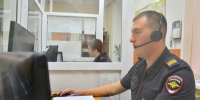 Полицейские задержали жителя Наровчата за незаконный улов - УМВД Пензенской области