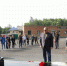 Фото: https://pnzreg.ru - Penza-Post.Ru
