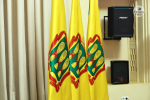 Накануне Дня России Олег Мельниченко вручил награды наиболее отличившимся пензенцам. Как это было в 84 фото