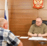 Олег Мельниченко провел личный прием граждан - ИА PenzaNews