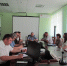 Фото: https://minleshoz.pnzreg.ru - Penza-Post.Ru