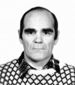 В Саранске ищут пропавшего Василия Мишанина