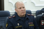 Мельниченко поручил усилить антитеррористическую защиту в Пензенской области перед праздниками