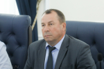 Мельниченко поручил усилить антитеррористическую защиту в Пензенской области перед праздниками