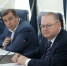 Олег Мельниченко призвал усилить меры антитеррористической безопасности в связи с предстоящими праздничными мероприятиями - ИА PenzaNews
