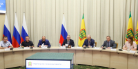 Фото: pnzreg.ru - Penza-Post.Ru