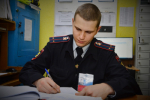 Пензенец стал жертвой обмана, желая заработать на криптовалюте