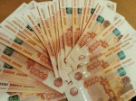 Житель Пензы потерял 642 тысячи рублей, пытаясь заработать на криптовалюте