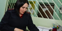Пенсионерка из Пензы отдала мошенникам 3 миллиона, поверив в "безопасный счет" - SMI58.Ru