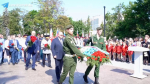 Олег Мельниченко: 1102 жителя Пензенской области удостоены наград за героизм