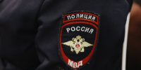 Вместо заработка на криптовалюте житель Пензы понес убыток в 642 тысячи - ПензаСМИ