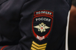 Вместо заработка на криптовалюте житель Пензы понес убыток в 642 тысячи