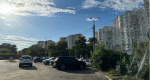 Аномальное пекло уже близко, готовьтесь: синоптики поделились точной датой прихода 38-градусной жары