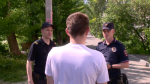 Мигрант в Пензе пытался получить патент с поддельным сертификатом русского языка