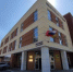 В Пензе создано новое подразделение судебных приставов - РИА Пензенской области