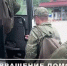 Военнопленного из Пензенской области вернули домой благодаря обмену - 1Pnz.Ru