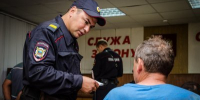 Житель Нижнеломовского района вырастил коноплю на огороде для себя - SMI58.Ru