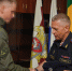 Фото: https://58.rosguard.gov.ru/ - Penza-Post.Ru