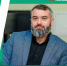 Антон Шаронов: «Программа «Герои Пензенского края» поможет воспитать квалифицированных и грамотных управленцев» - РИА Пензенской области