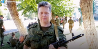 Мельниченко: «Сила женщин-медиков – пример для всей области» - РИА Пензенской области