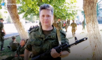Мельниченко: «Сила женщин-медиков – пример для всей области»