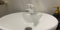В Пензе на полмесяца отключат горячую воду на Южной поляне - РИА Пензенской области