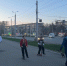 Летом в Пензенской области временно трудоустроят 4 тысячи школьников - Progorod58.Ru