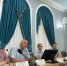 Приемная комиссия ПГУ провела семинар с директорами школ Республики Кыргызстан - ПГУ