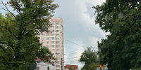 На ПМЭФ-2025 Пензенская область продемонстрирует работу наземного тренажера летчика - Progorod58.Ru