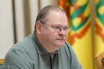 Мельниченко обозначил перспективы Пензенской области от участия в престижном экономическом форуме