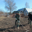 Время добра - Газета Родная земля