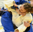 Фото: https://sport.pnzreg.ru/ - Penza-Post.Ru