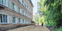 Фото: https://www.penza-gorod.ru/ - Penza-Post.Ru
