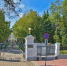 В Пензе закрыли парковку возле ПГУ из-за ремонта - Progorod58.Ru