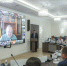 Олег Мельниченко рассказал о развитии сельских территорий - РИА Пензенской области