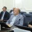 Мельниченко оценил регпрограмму комплексного развития сельских территорий - Penza.Sm.News