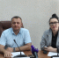 В парке Белинского пройдет второй гастрофестиваль «Битва вкусов» - РИА Пензенской области
