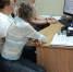 Участие в онлайн-семинаре по профилактике социального сиротства - Социальное управление