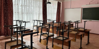 Три выпускника из Пензы получили 100 баллов за ЕГЭ по русскому языку - Progorod58.Ru