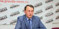 Во дворце спорта «Олимпийский» запланирован капремонт систем отопления - Пензенская Правда
