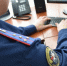 Завершено расследование уголовного дела по обвинению бывшей сотрудницы администрации Бессоновского района в краже денежных средств, принадлежащих погибшим военнослужащим - Следственный комитет