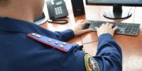 Завершено расследование уголовного дела по обвинению бывшей сотрудницы администрации Бессоновского района в краже денежных средств, принадлежащих погибшим военнослужащим - Следственный комитет