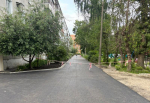 Фото: https://www.penza-gorod.ru/