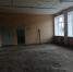 В регионе продолжается реализация Народной программы «Единой России» - Единая Россия