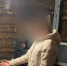 В Пензенской области пьяная девушка убила родного отца - 1Pnz.Ru