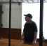 В Пензенской области вынесен приговор по делу о занятии высшего положения в преступной иерархии - Пенза-Обзор