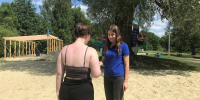 Фото: https://www.penza-gorod.ru/ - Penza-Post.Ru