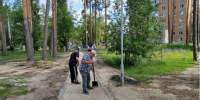 Фото: www.zarechny.zato.ru - Penza-Post.Ru