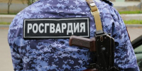 В Пензе Росгвардия задержала двух женщин за отказ оплатить барный счет - SMI58.Ru